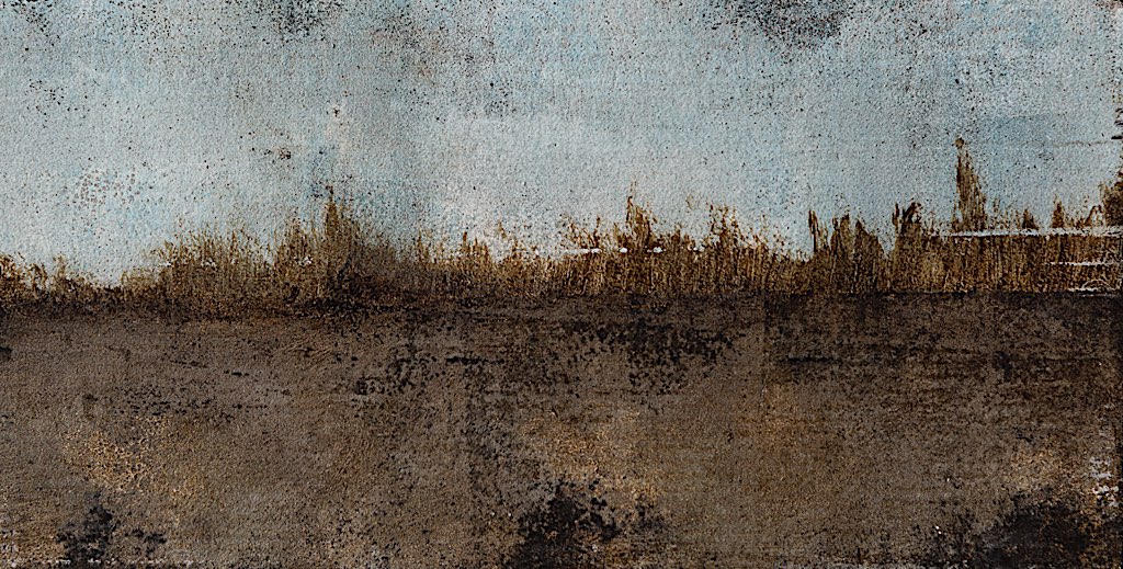 15x35 (4) (2019) - Tato Coca