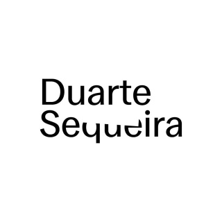 Galeria Duarte Sequeira