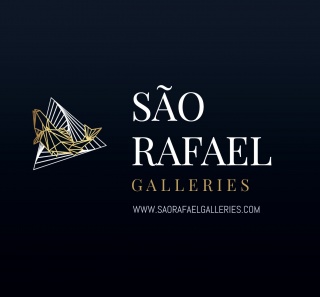 São Rafael Galleries