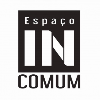 Espaço Incomum