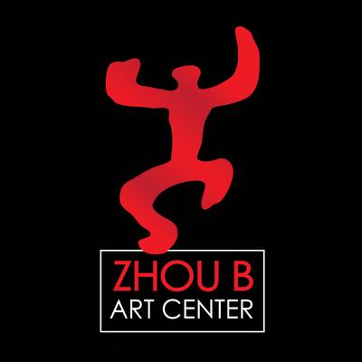 Zhou B Art Center