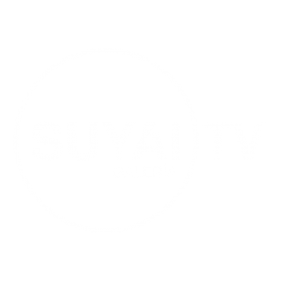 Galería Suyai TV