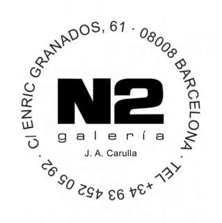 N2 Galería