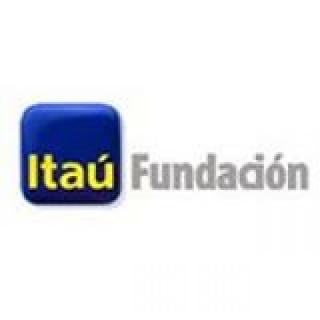 Fundación Itaú