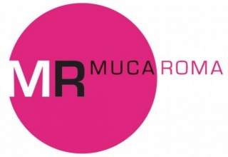 MUCA logo