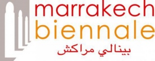 Cortesía de la Marrakech Biennale