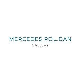 Mercedes Roldán Art Gallery