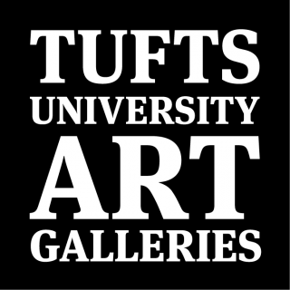 TUFTS UNIVERSITY ART GALLERY - EUA
