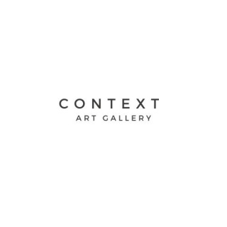 Context Art Gallery