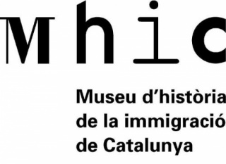 Museu d´Historia de la Immigració de Catalunya