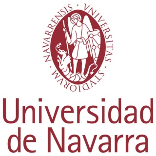Universidad de Navarra (UNAV)