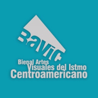 Logotipo. Cortesía BAVIC