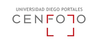 Centro Nacional del Patrimonio Fotográfico CENFOTO - Universidad Diego Portales