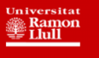 Ramon Llull logo