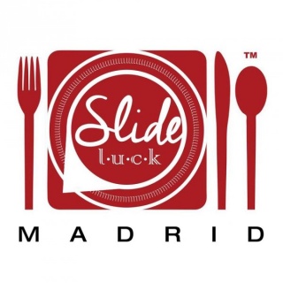 Slideluck Madrid