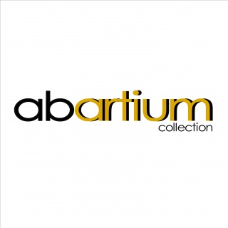 Abartium log