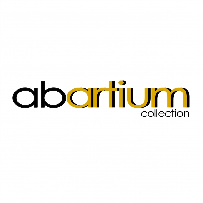 Abartium Collection - Galeria de arte