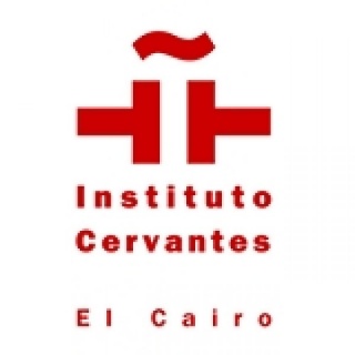 Instituto Cervantes - El Cairo