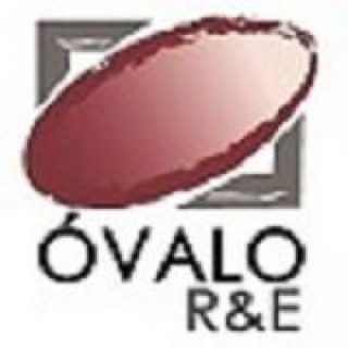 ÓVALO R&E