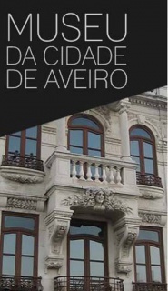 Museu da Cidade de Aveiro