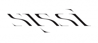 logo SISSI