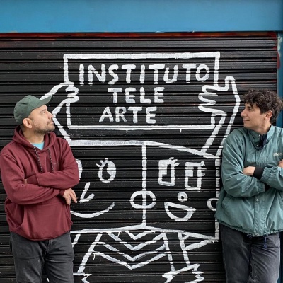 Instituto Tele Arte