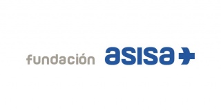 Fundación ASISA
