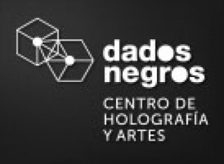 Centro Dados Negros