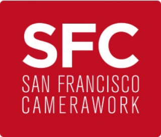 San Francisco Camerawork