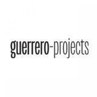 guerrero-projects