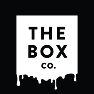 The Box Company