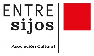 Logo ENTREsijos
