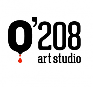 Studio O'208