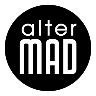 alterMAD.com