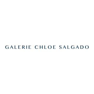 Galerie Chloé Salgado