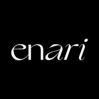 Enari Gallery