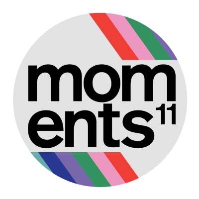 Moments Festival