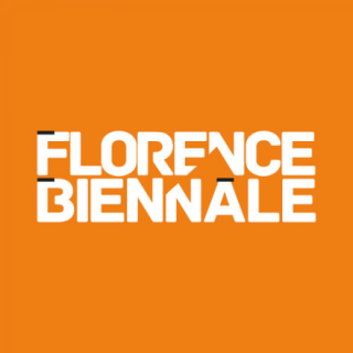 Bienal de Florencia - International Biennale of Contemporary Art in Florence