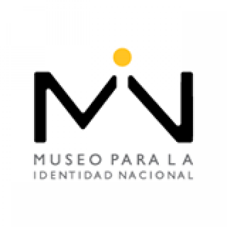 Museo para la Identidad Nacional de Honduras
