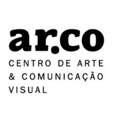 Ar.Co - Centro de Arte e Comunicação Visual