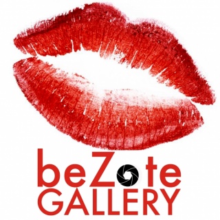 BeZote Gallery