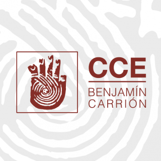 Casa de la Cultura Ecuatoriana Benjamín Carrión - CCE