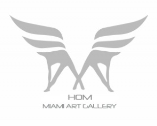 HOM-MIAMI_ART_GALLERY