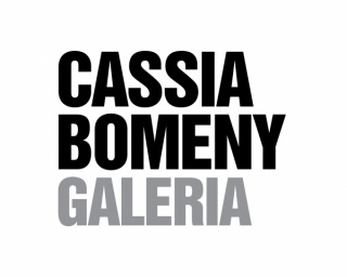Cassia Bomeny