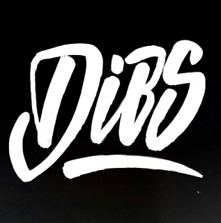 DIBS by Culture Shock Colombia
