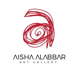 Aisha Alabbar