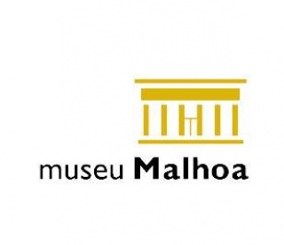Museu José Malhoa