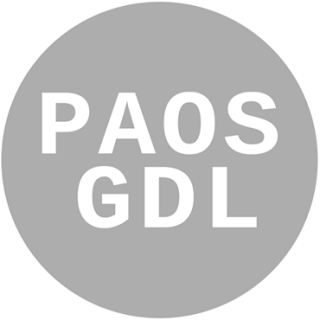 PAOS GDL