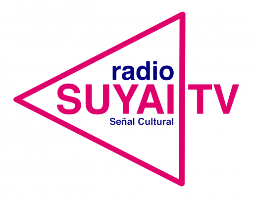 Radio Suyai TV