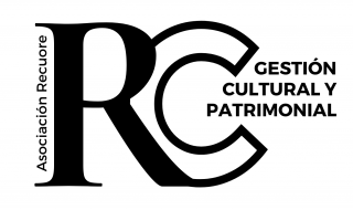 Logo de Asociación Cultural RECUORE